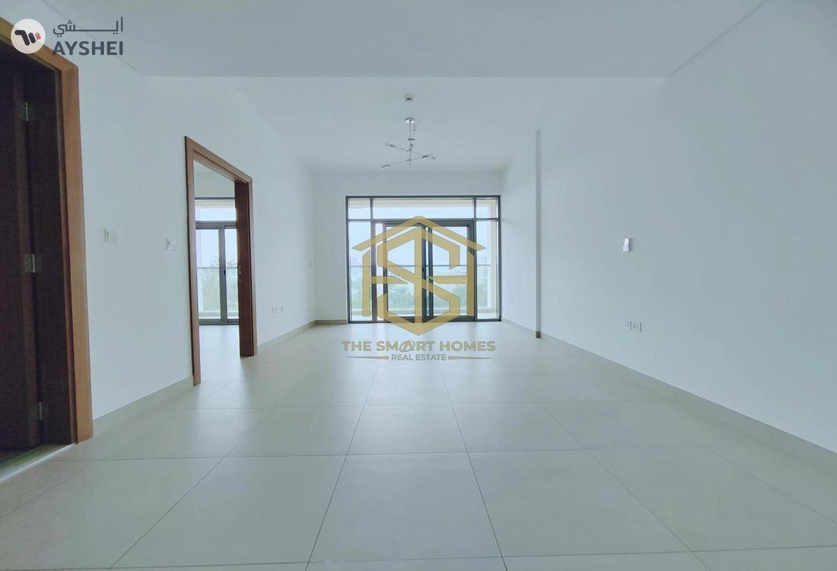 APARTMENT FOR RENT IN AL NASR SQUARE, OUD METHA-15-15