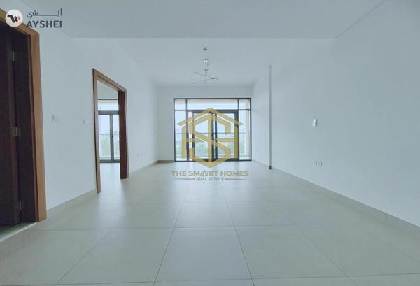 APARTMENT FOR RENT IN AL NASR SQUARE, OUD METHA