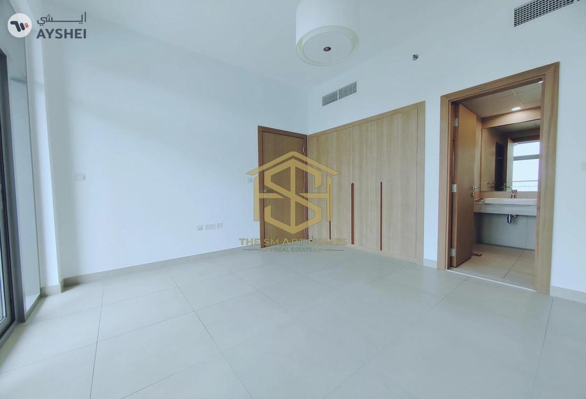 APARTMENT FOR RENT IN AL NASR SQUARE, OUD METHA-16-16