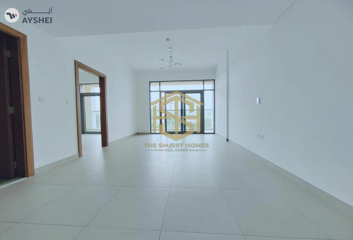 APARTMENT FOR RENT IN AL NASR SQUARE, OUD METHA-0-landscape