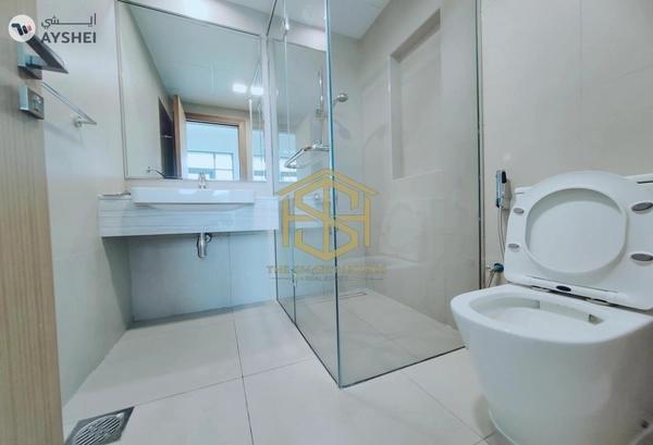 APARTMENT FOR RENT IN AL NASR SQUARE, OUD METHA