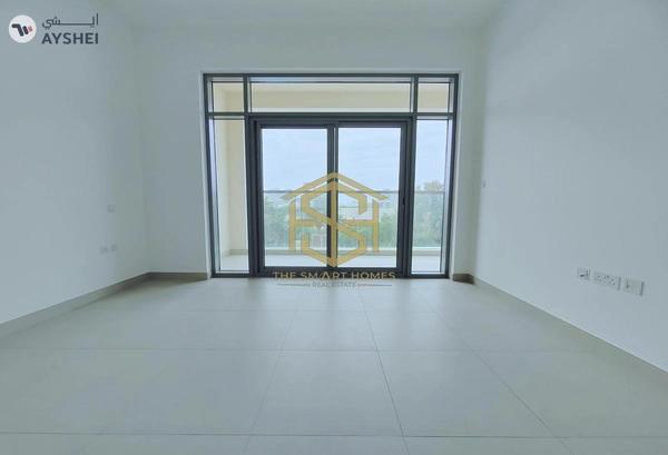 APARTMENT FOR RENT IN AL NASR SQUARE, OUD METHA