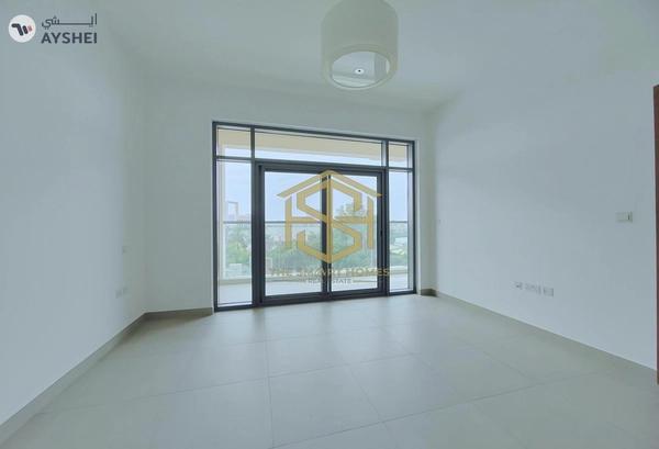 APARTMENT FOR RENT IN AL NASR SQUARE, OUD METHA