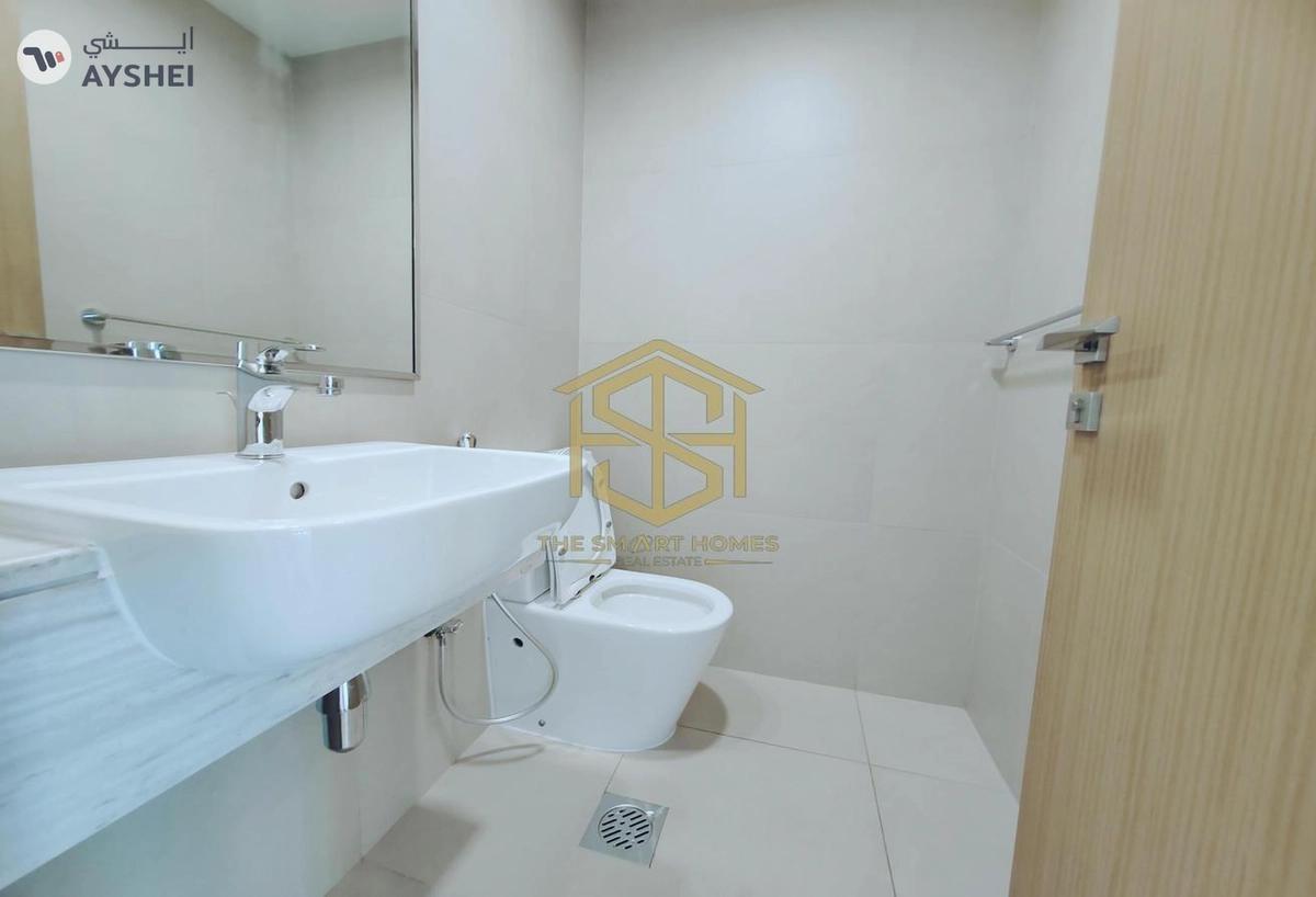 APARTMENT FOR RENT IN AL NASR SQUARE, OUD METHA-8-8