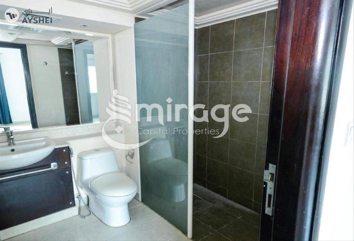 TOWNHOUSE FOR SALE IN ARABIAN STYLE, AL REEF VILLAS-1-landscape