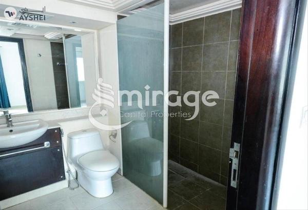 TOWNHOUSE FOR SALE IN ARABIAN STYLE, AL REEF VILLAS