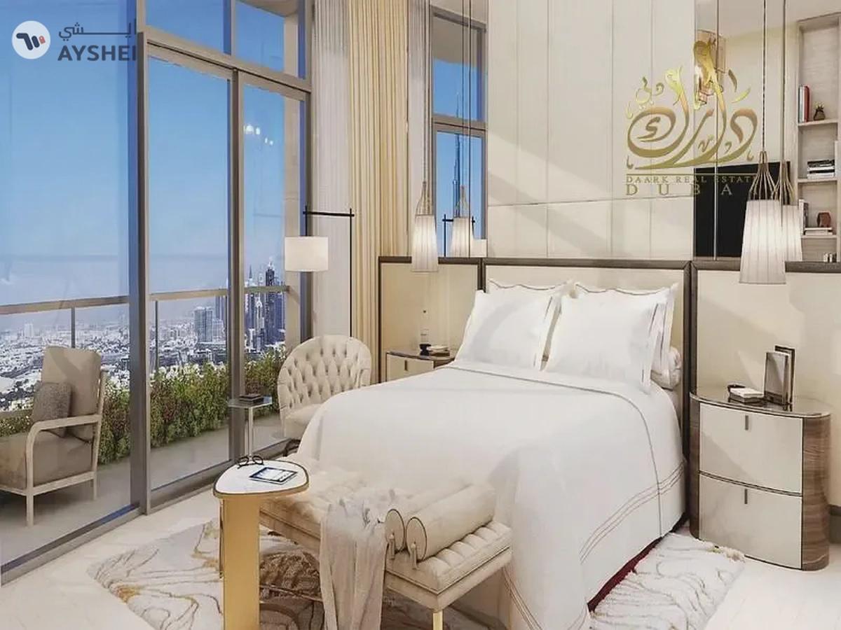 PALM JUMEIRAH VIEW | BRANDED RESIDENCES | PHPP-1-landscape