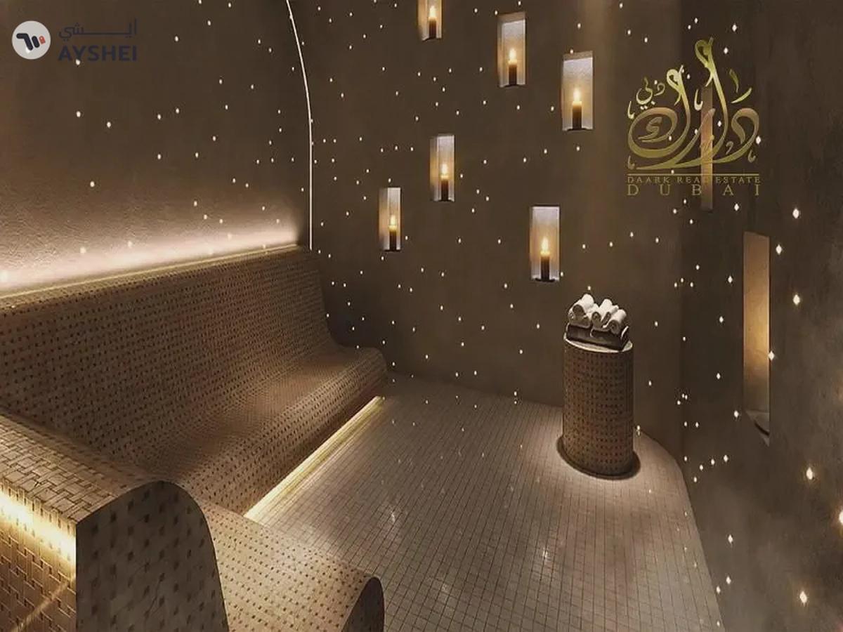 PALM JUMEIRAH VIEW | BRANDED RESIDENCES | PHPP-17-17