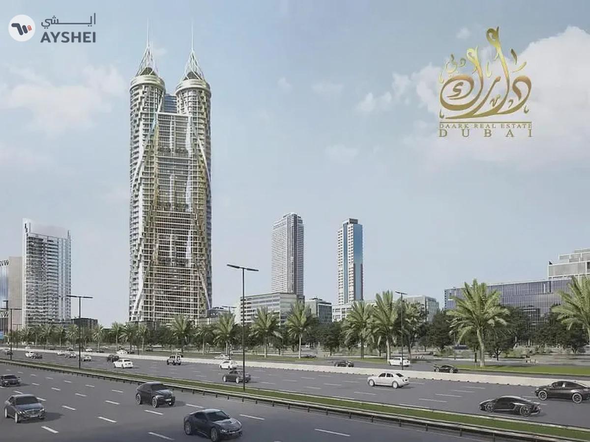 PALM JUMEIRAH VIEW | BRANDED RESIDENCES | PHPP-0-landscape