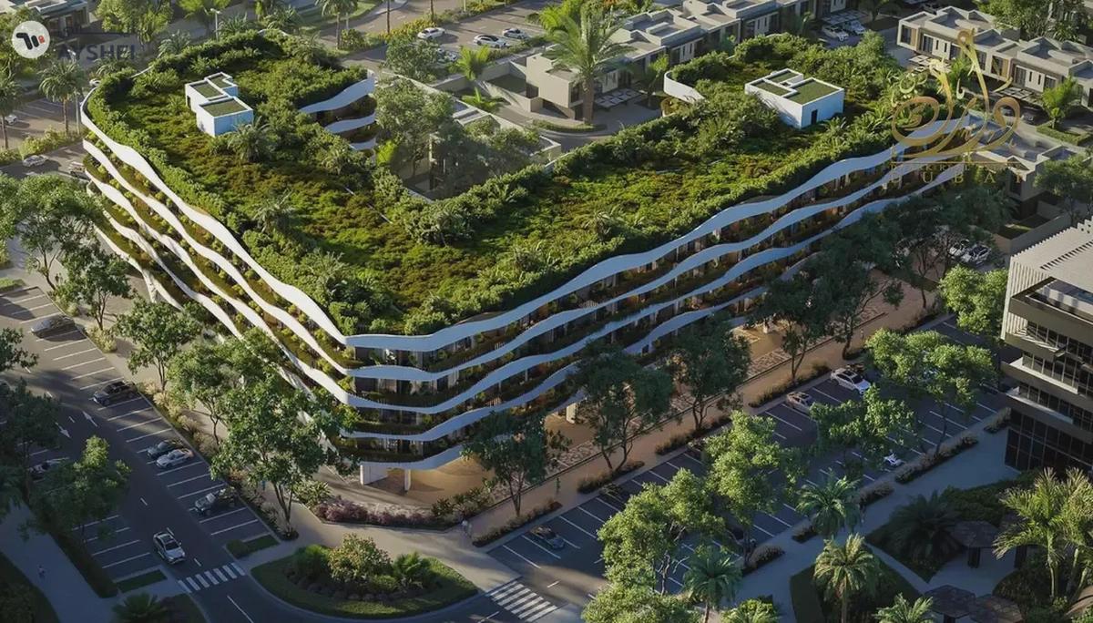 4 Payment plan_ Fully Furnished-PHPP-10%Discount-0-landscape