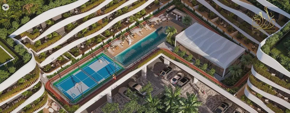 4 Payment plan_ Fully Furnished-PHPP-10%Discount-5-5