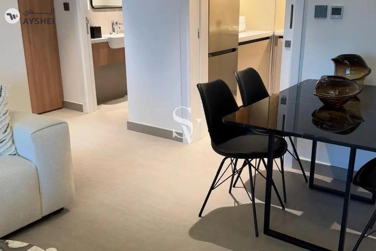 FH Residency, JVT District 3, Jumeirah Village Triangle (JVT), Dubai-12-12