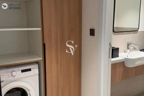 FH Residency, JVT District 3, Jumeirah Village Triangle (JVT), Dubai