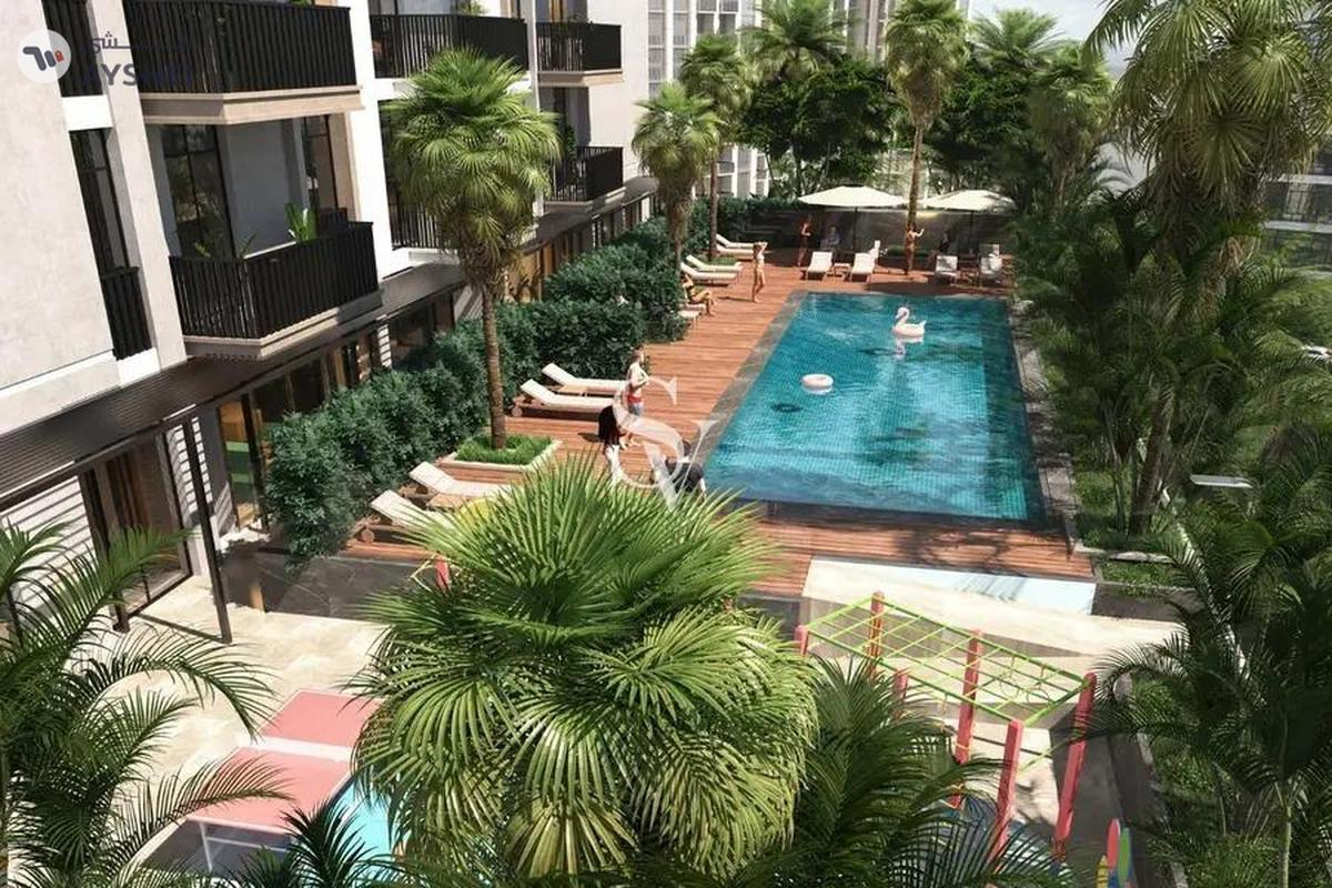 FH Residency, JVT District 3, Jumeirah Village Triangle (JVT), Dubai-15-15