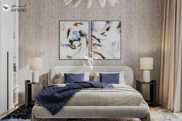 FH Residency, JVT District 3, Jumeirah Village Triangle (JVT), Dubai