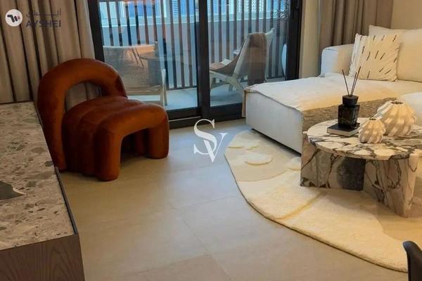 FH Residency, JVT District 3, Jumeirah Village Triangle (JVT), Dubai