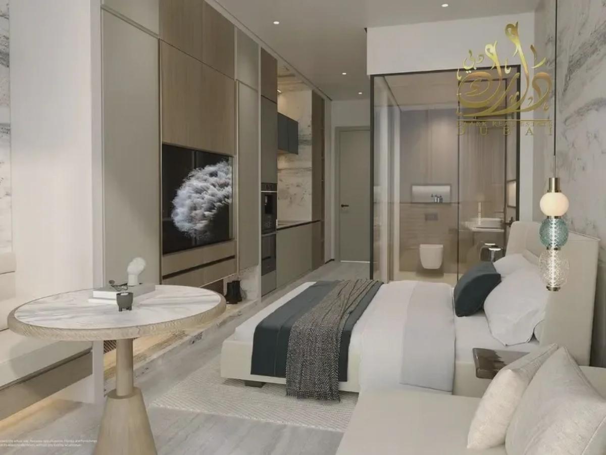 Your golden opportunity to live or invest in one of the most prime locations on Al Marjan Island-2-2