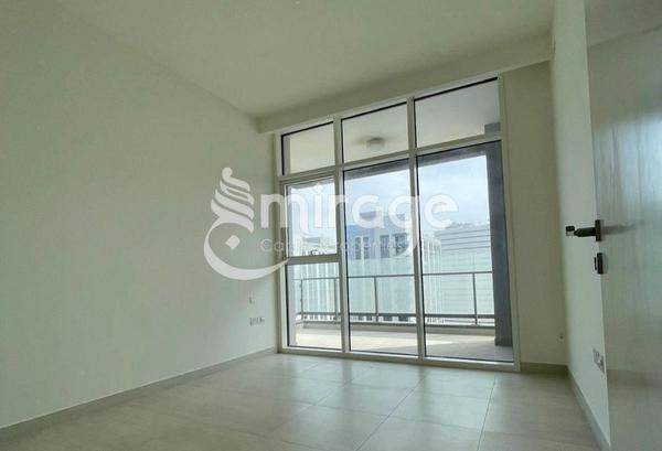 Elegant 2BR Unit | Full Facilities | Prime Area