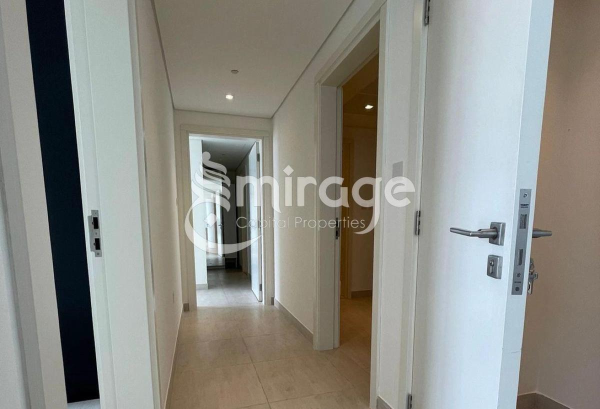 Elegant 2BR Unit | Full Facilities | Prime Area-2-2