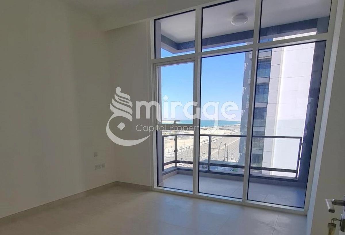 Elegant 2BR Unit | Full Facilities | Prime Area-1-1