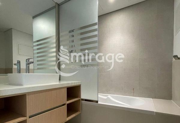 Elegant 2BR Unit | Full Facilities | Prime Area