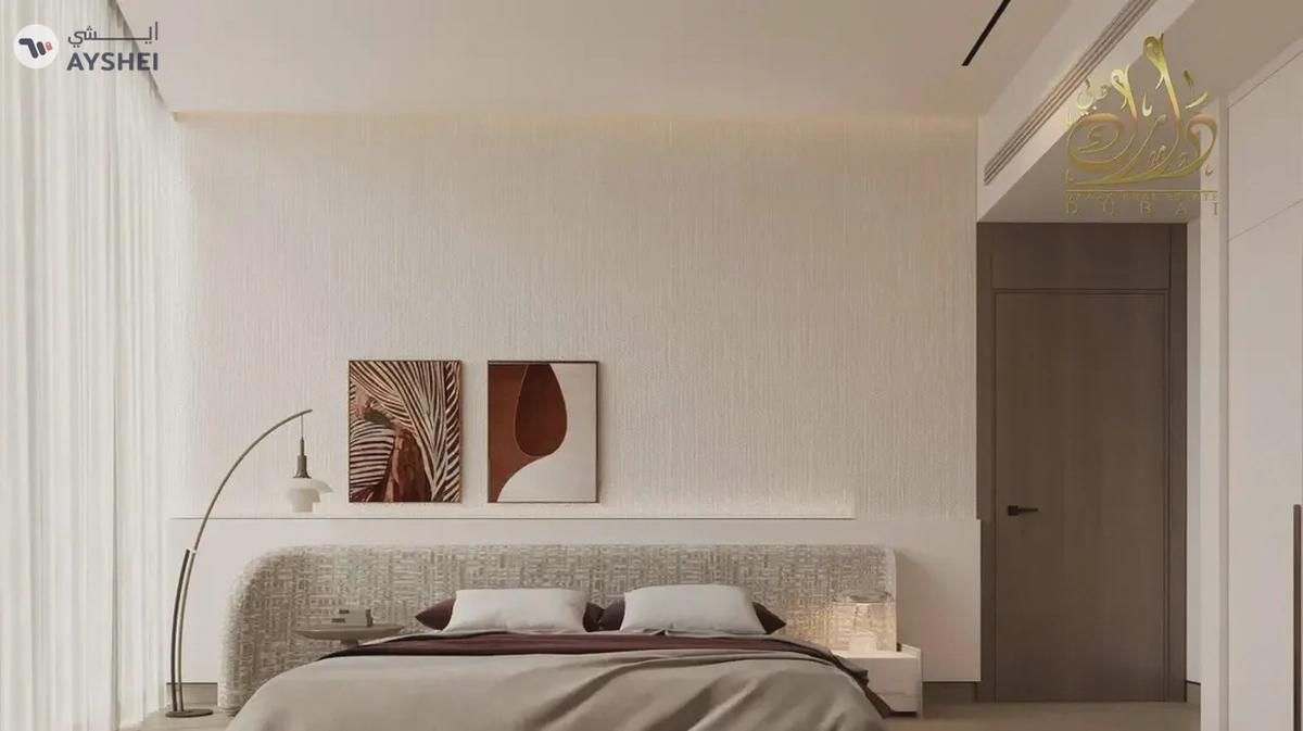 NEW LAUNCH | 3YRS POST HAND OVER | FURNISHED-4-4