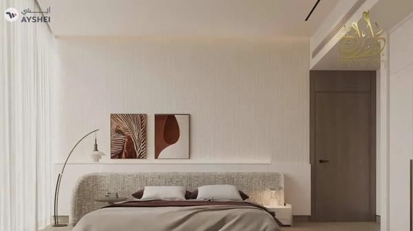 NEW LAUNCH | 3YRS POST HAND OVER | FURNISHED