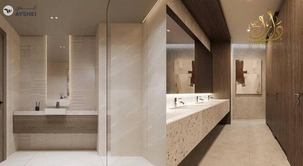 NEW LAUNCH | 3YRS POST HAND OVER | FURNISHED