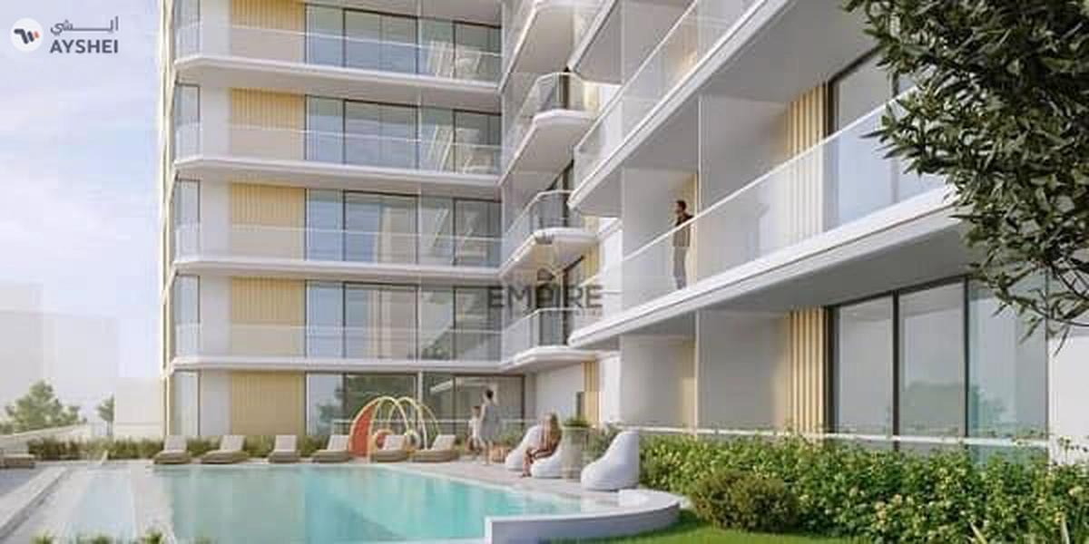 NEW LAUNCH | 3YRS POST HAND OVER | FURNISHED-1-landscape