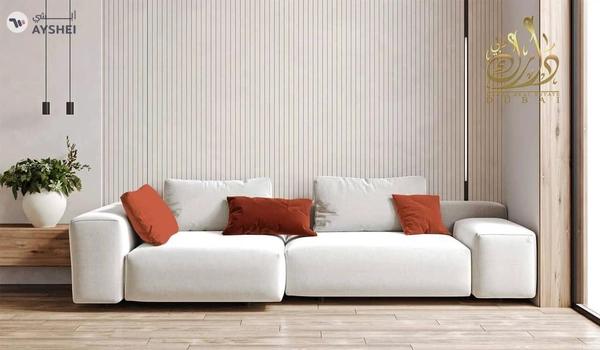 NEW LAUNCH | 3YRS POST HAND OVER | FURNISHED