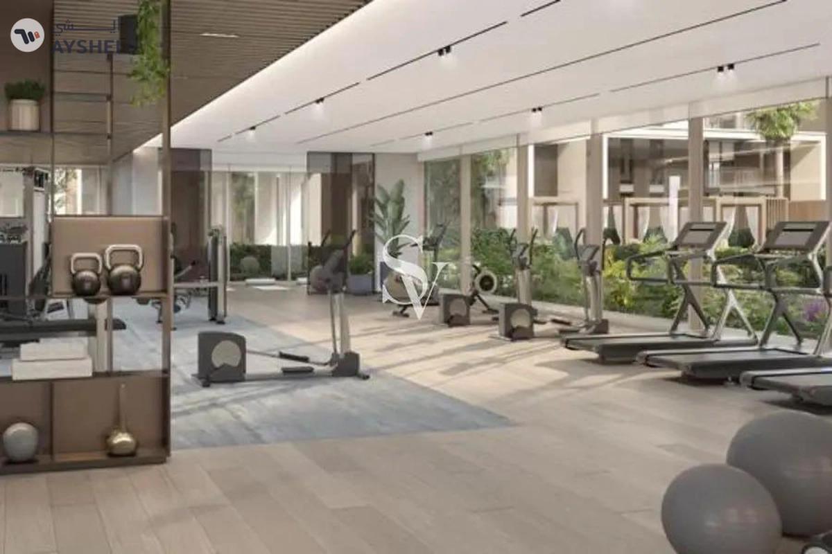 Riwa 1, Riwa, Madinat Jumeirah Living, Umm Suqeim, Dubai-1-1