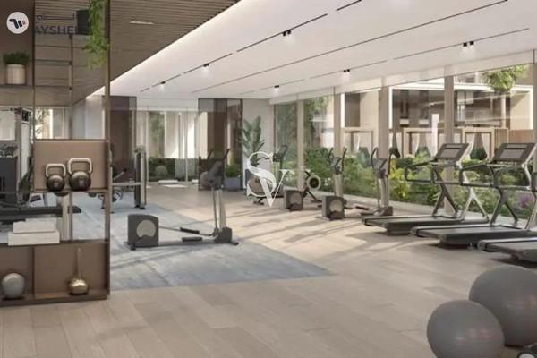 Riwa 1, Riwa, Madinat Jumeirah Living, Umm Suqeim, Dubai