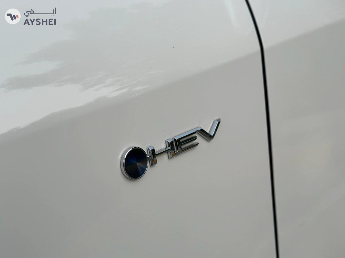 TOYOTA COROLLA-12-12