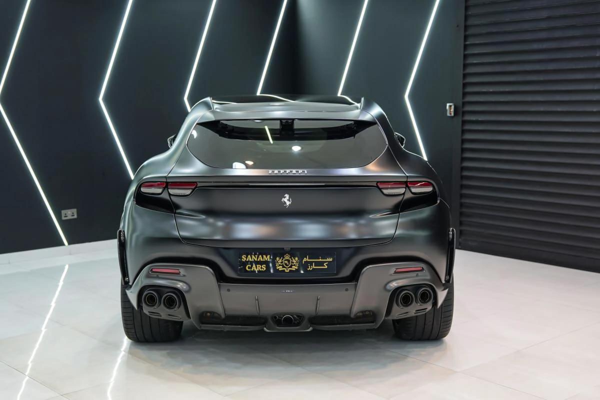 Ferrari Purosangue-1-1