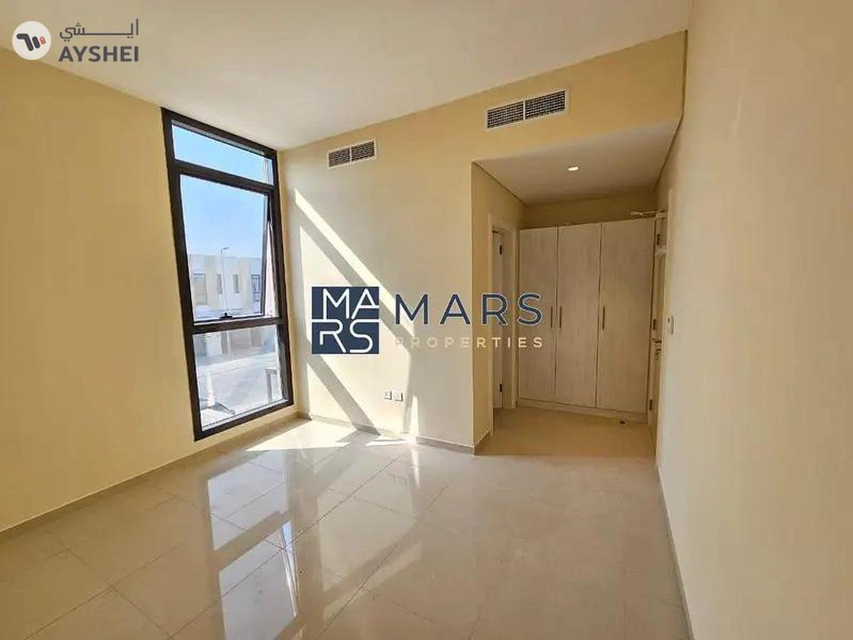 π‘ Stunning 2-Bedroom Townhouse for Rent in Nasma Residences, Sharjah π-9-9