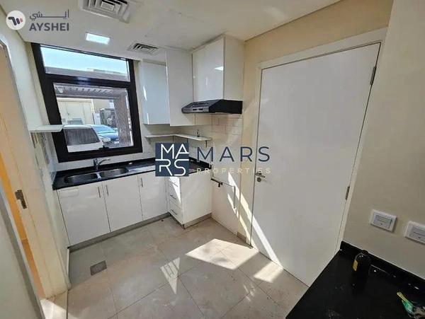 🏡 Stunning 2-Bedroom Townhouse for Rent in Nasma Residences, Sharjah 🌟