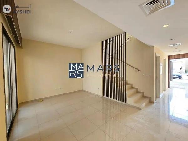 🏡 Stunning 2-Bedroom Townhouse for Rent in Nasma Residences, Sharjah 🌟