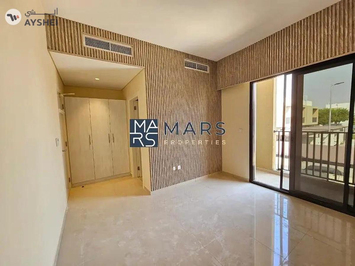 π‘ Stunning 2-Bedroom Townhouse for Rent in Nasma Residences, Sharjah π-6-6