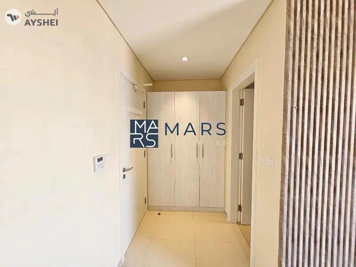 π‘ Stunning 2-Bedroom Townhouse for Rent in Nasma Residences, Sharjah π-7-7