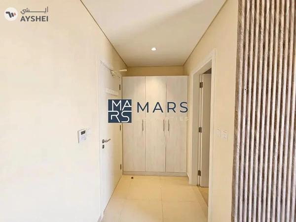 🏡 Stunning 2-Bedroom Townhouse for Rent in Nasma Residences, Sharjah 🌟