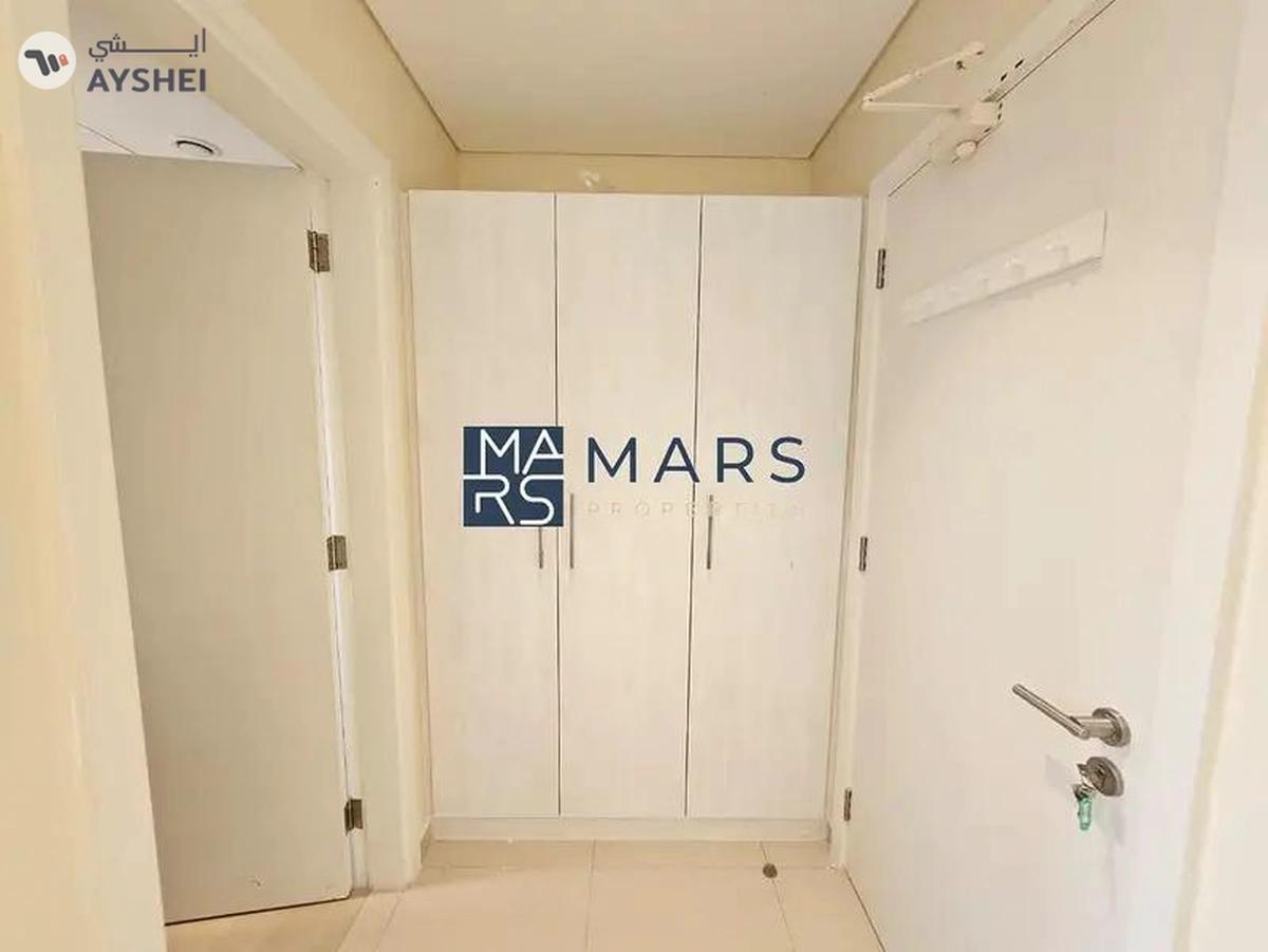 π‘ Stunning 2-Bedroom Townhouse for Rent in Nasma Residences, Sharjah π-8-8