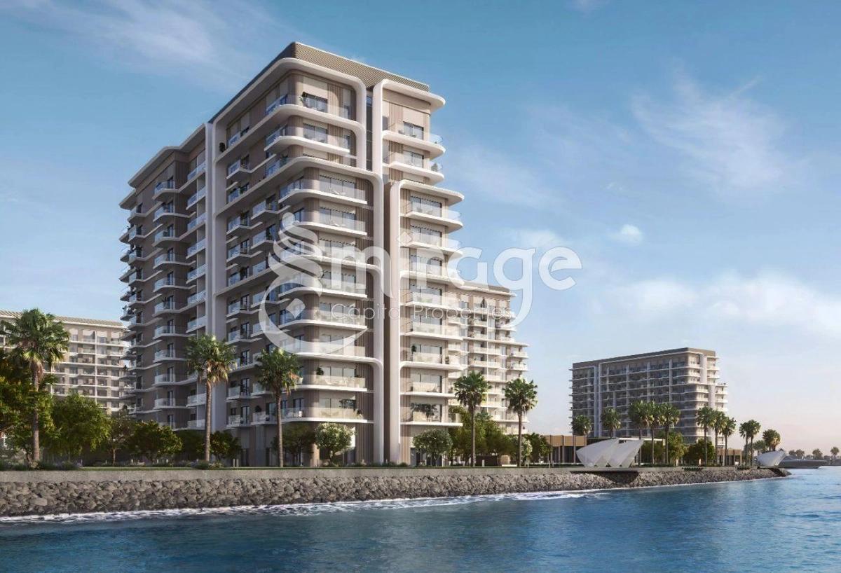 Ideal Home | Elegant 2BR | Premium Location-0-0