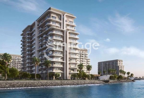 Ideal Home | Elegant 2BR | Premium Location