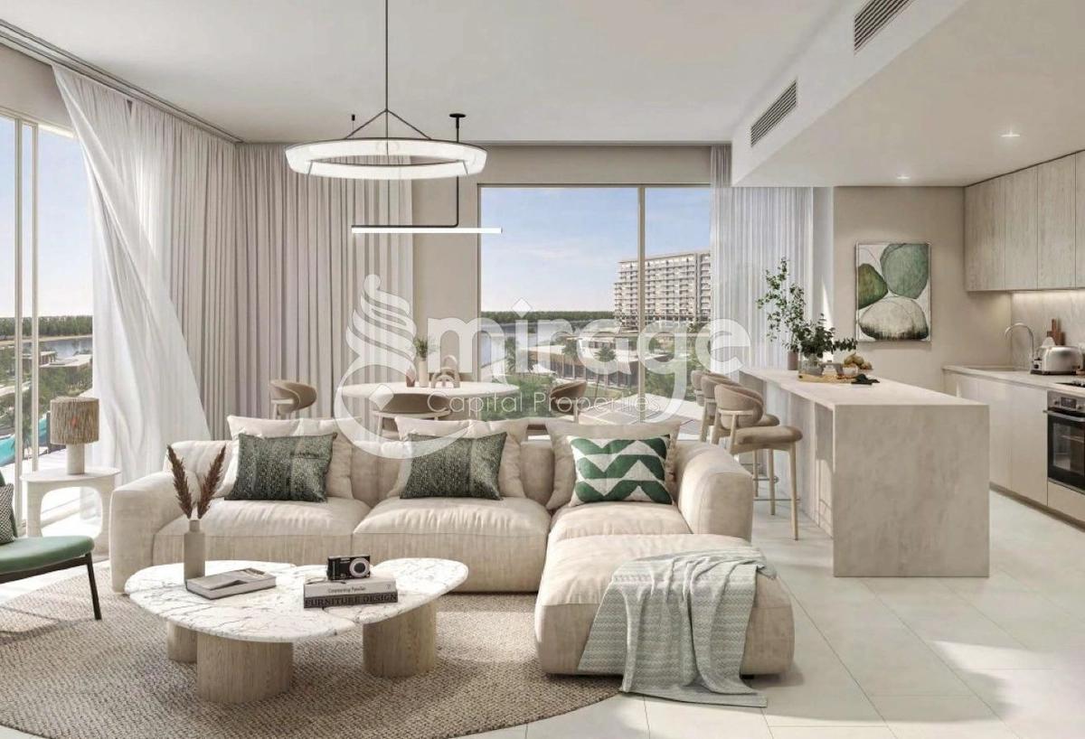 Ideal Home | Elegant 2BR | Premium Location-1-landscape