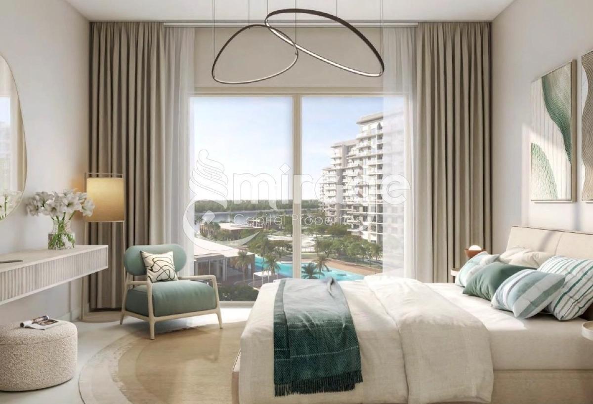 Ideal Home | Elegant 2BR | Premium Location-0-landscape