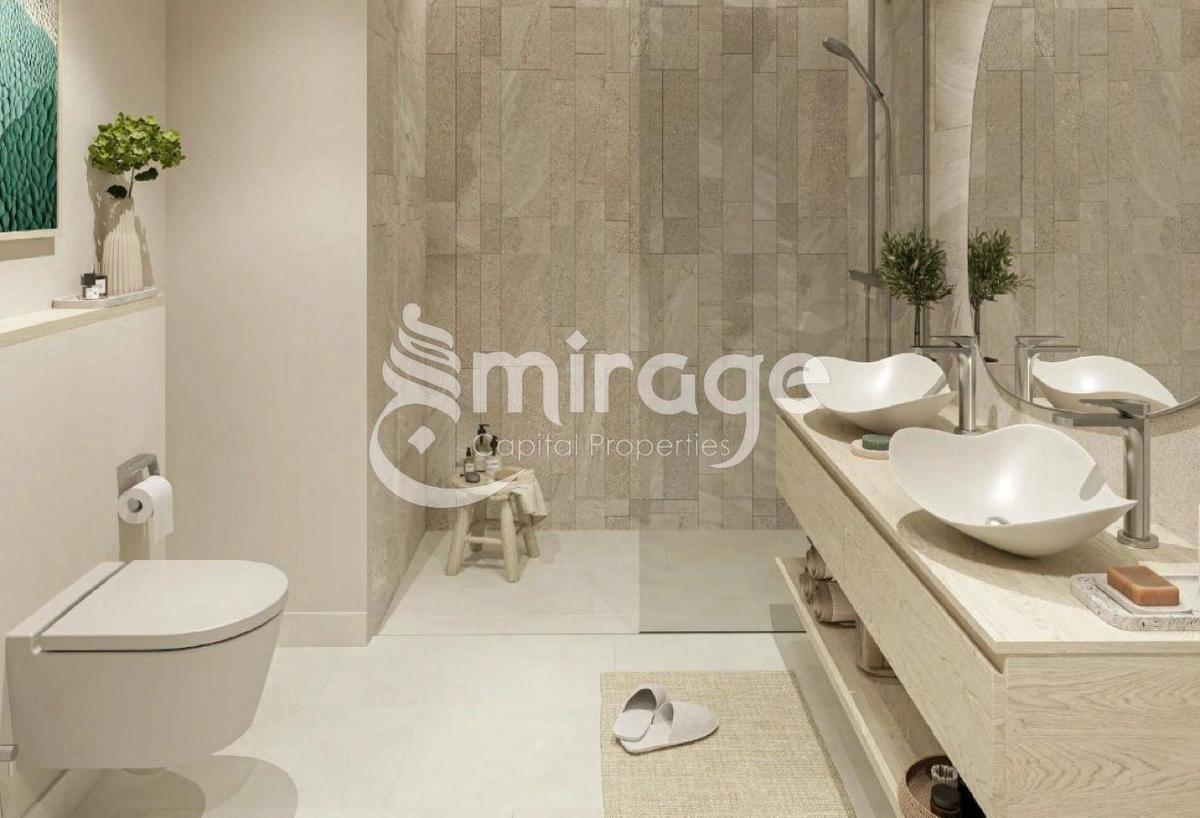 Ideal Home | Elegant 2BR | Premium Location-3-3