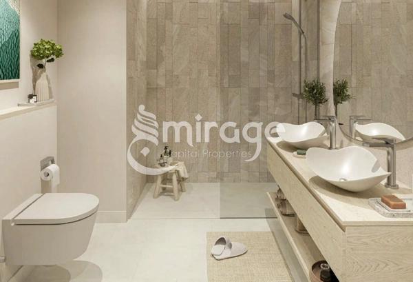 Ideal Home | Elegant 2BR | Premium Location