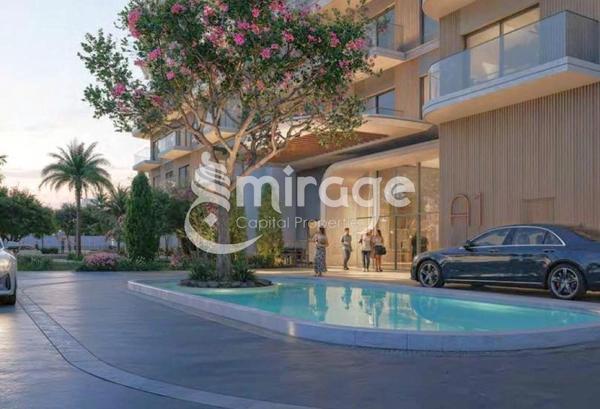 Ideal Home | Elegant 2BR | Premium Location