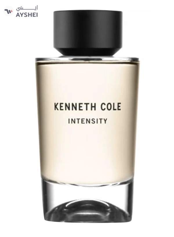 Kenneth Cole Intensity EDT 100ml