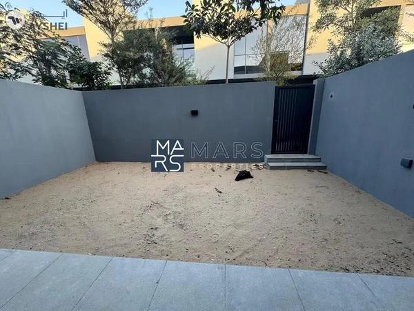 Hot Offer Brand New 3 Bedroom villa Available